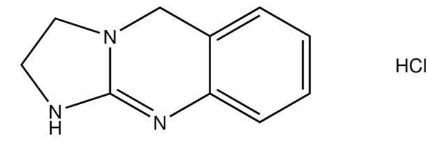 1,2,3,5-tetrahydroimidazo[2,1-b]quinazoline hydrochloride AldrichCPR