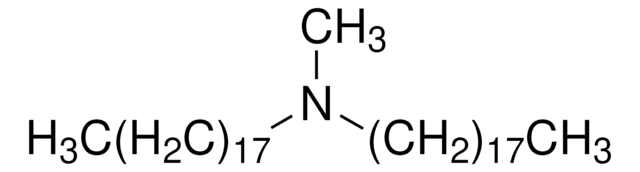 N-Methyldioctadecylamine Selectophore&#8482;, &#8805;99.0% (T)