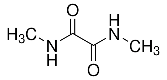 N,N&#8242;-Dimethyloxamide 98%