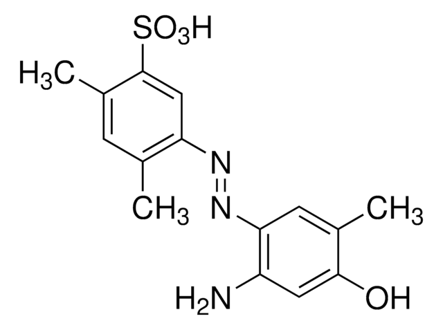 Ischemin A cell-permeable azobenzene compound that reversibly targets CBP-BRD acetyl-lysine binding pocket with moderate selectivity over BAZ1B, PCAF, BRD4-1 and BAZ2B.