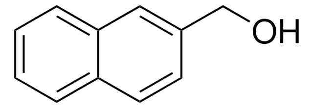 2-Naphthalenemethanol 98%