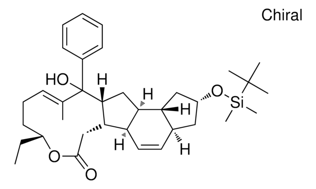 (2S,3AS,5AR,5BS,9R,14AR,15AS,15BS)-2-{[TERT-BUTYL(DIMETHYL)SILYL]OXY}-9 ...