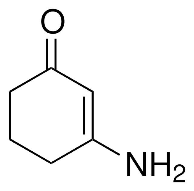 3-Amino-2-cyclohexen-1-one 99%