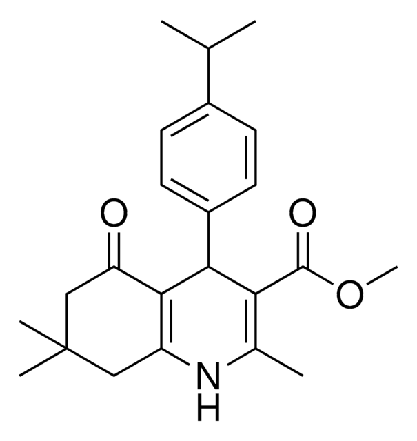 Methyl Isopropylphenyl Trimethyl Oxo