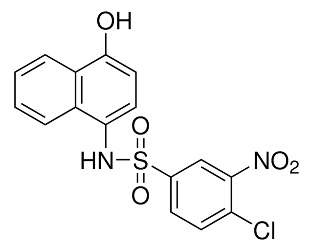 SW155246 &#8805;98% (HPLC)