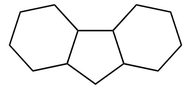 Perhydrofluorene 97%