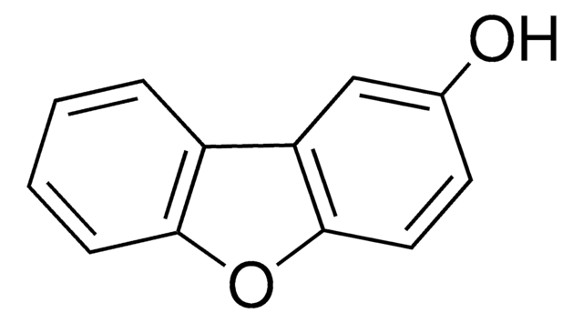 2-Hydroxydibenzofuran 98%