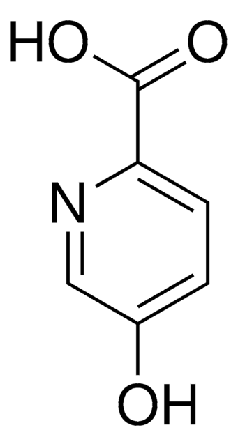 5-hydroxypicolinic acid AldrichCPR