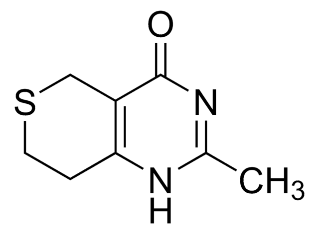 DR2313 &#8805;98% (HPLC)