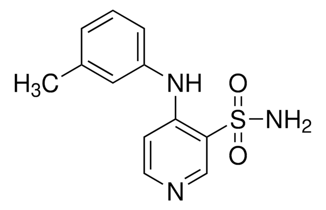 Torsemide Related Compound A United States Pharmacopeia (USP) Reference Standard