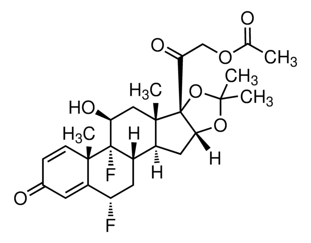 Halobetasolpropionat United States Pharmacopeia (USP) Reference ...