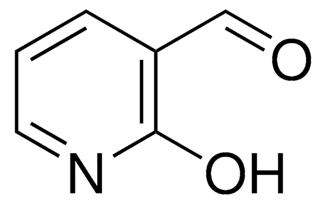 2-Hydroxynicotinaldehyde 97%