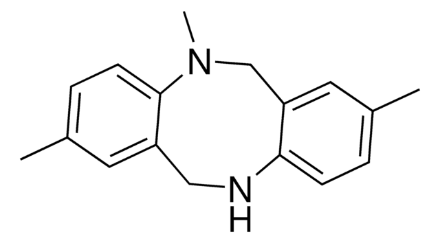 2,5,8-Trimethyl-5,6,11,12-tetrahydrodibenzo[b,f][1,5]diazocine AldrichCPR