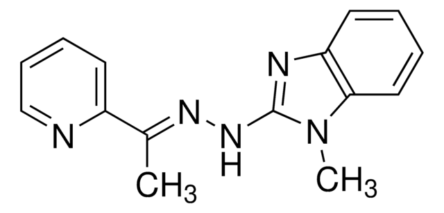 SI-2 &#8805;98% (HPLC)