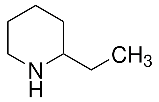 2-Ethylpiperidine 96%