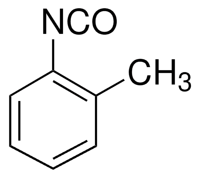 邻甲苯异氰酸酯 &#8805;99%