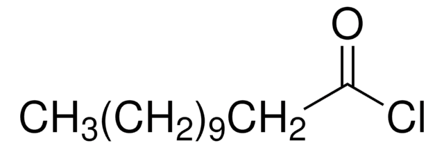 Lauroyl chloride 98%