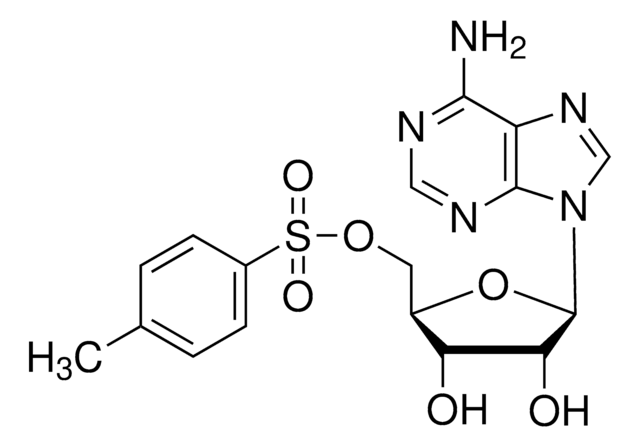 5&#8242;-Tosyladenosine &#8805;99%