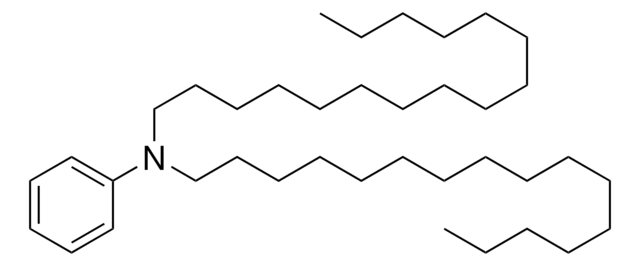 DIHEXADECYL-PHENYL-AMINE AldrichCPR