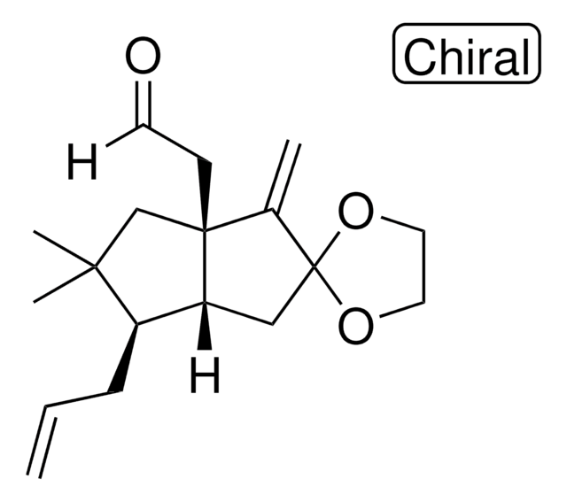 2-((3A'R,4'R,6A'R)-4'-ALLYL-5',5'-DIMETHYL-1'-METHYLENEHEXAHYDRO-1'H ...