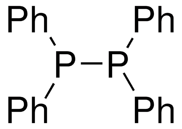 Tetraphenylbiphosphine