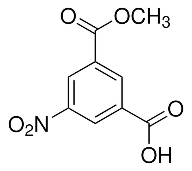 mono-Methyl 5-nitroisophthalate 99%