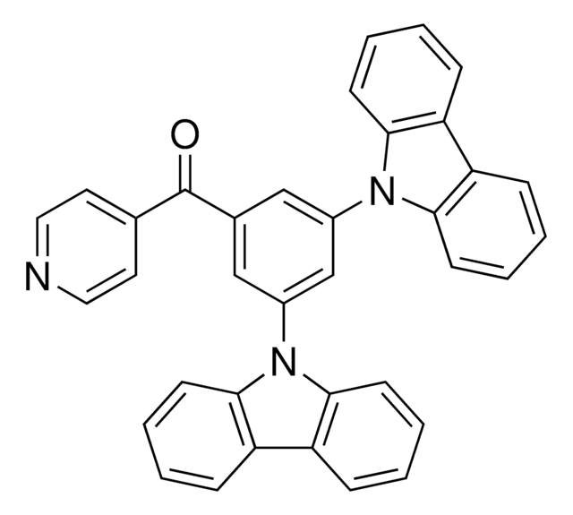 mDCBPy