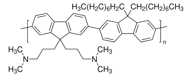 PFN-DOF Mw &gt;10,000