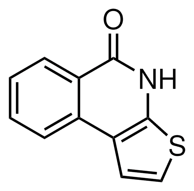 TIQ-A &#8805;98% (HPLC), solid