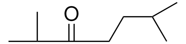 2,6-DIMETHYL-3-HEPTANONE AldrichCPR