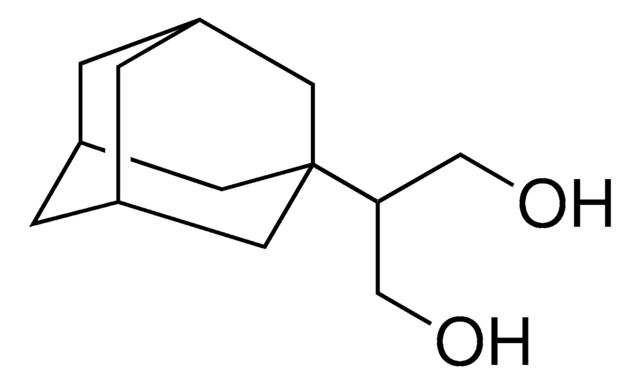 2-ADAMANTAN-1-YL-PROPANE-1,3-DIOL AldrichCPR