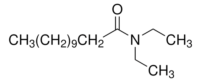 N,N-Diethyldodecanamide 98%