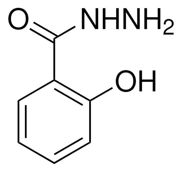 Salicyloyl hydrazide 98%