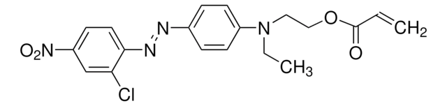 Disperse Red 13 acrylate 98%