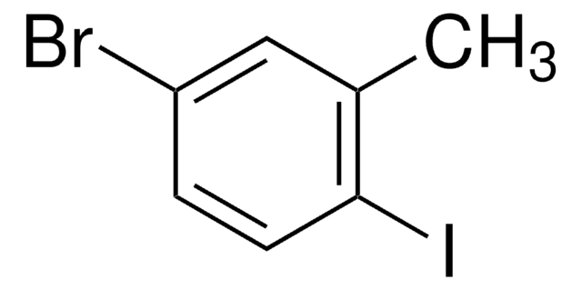 5-Bromo-2-iodotoluene 98%