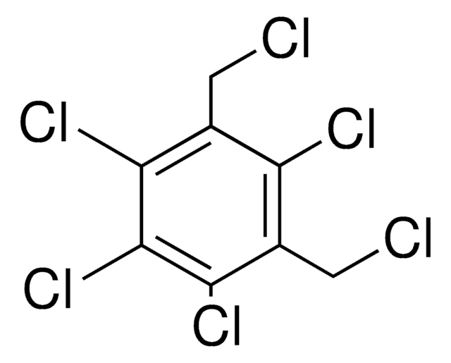 ALPHA,ALPHA',2,4,5,6-HEXACHLORO-M-XYLENE AldrichCPR