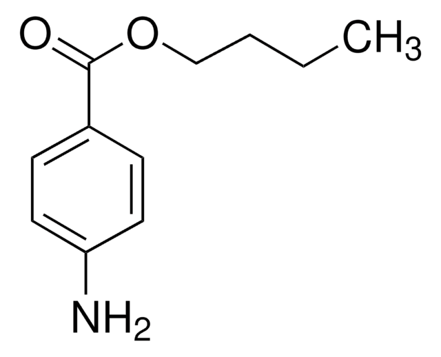 Butyl 4-aminobenzoate