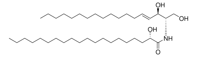 20:0(2S-OH) Ceramide Avanti Research&#8482; - A Croda Brand 860820P, powder