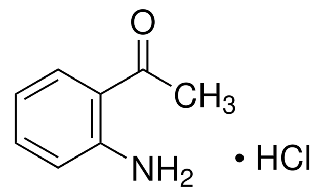 2&#8242;-Aminoacetophenone hydrochloride 95%