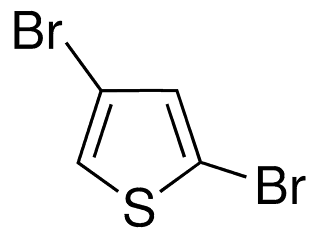 2,4-Dibromothiophene