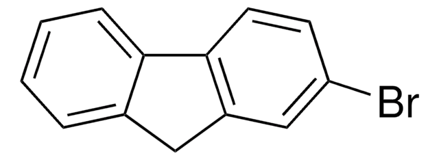 2-Brom-fluoren 95%