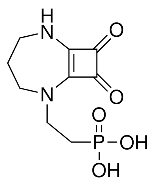 EAA-090 &#8805;98% (HPLC)