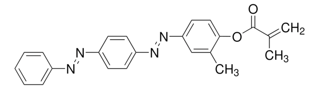 Disperse Yellow 7-Methacrylat 95%