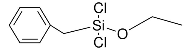 BENZYLDIMETHYLETHOXYSILANE AldrichCPR