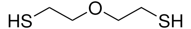 2-Mercaptoethyl ether 95%