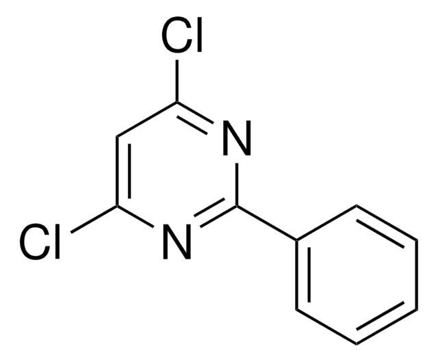 Fenclorim PESTANAL&#174;, analytical standard