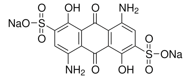 Acid Blue 45 Dye content 50&#160;%