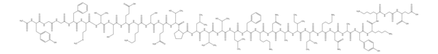 N-Acetyl-&#946;-endorphin Human &#8805;95% (HPLC)