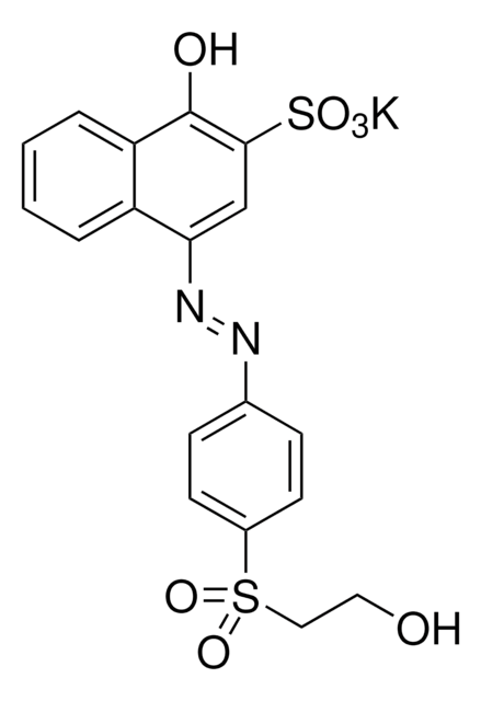 Chromoionophore XVII Selectophore&#8482;