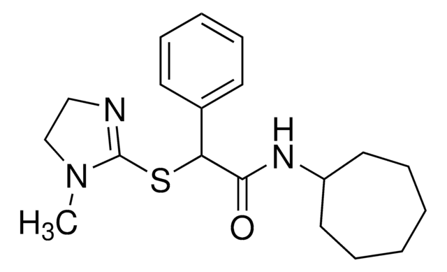 Apostatin-1 &#8805;98% (HPLC)